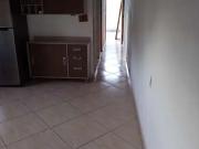 Casa / Sobrado para Venda em Boituva/SP Residencial Del...