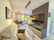 Casa / Sobrado para Venda em Boituva/SP Residencial Del...