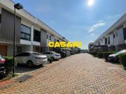 Casa / Sobrado para Venda em Boituva/SP Residencial Del...