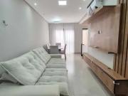 Casa / Sobrado para Venda em Boituva/SP Residencial Del...