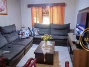 Casa / Sobrado para Venda em Boituva/SP Residencial Del...