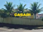 Casa / Sobrado para Venda em Boituva/SP Residencial Del...