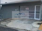 Casa / Sobrado para Venda em Boituva/SP Residencial Del...