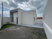 Casa / Sobrado para Venda em Boituva/SP Residencial...