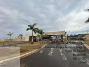 Casa / Sobrado para Venda em Boituva/SP Residencial...