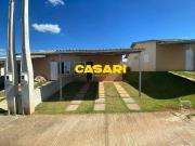 Casa / Sobrado para Venda em Boituva/SP Residencial...