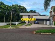 Casa / Sobrado para Venda em Boituva/SP Residencial...