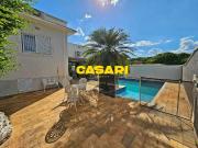 Casa / Sobrado para Venda em Boituva/SP Residencial...