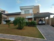 Casa / Sobrado para Venda em Boituva/SP Residencial...