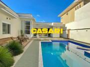 Casa / Sobrado para Venda em Boituva/SP Residencial...