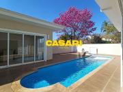 Casa / Sobrado para Venda em Boituva/SP Residencial...