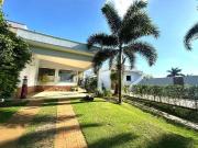 Casa / Sobrado para Venda em Boituva/SP Residencial...