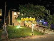 Casa / Sobrado para Venda em Boituva/SP Solaris...