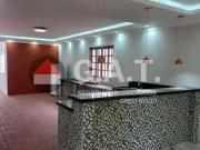 Casa / Sobrado para Venda em Boituva/SP Residencial...