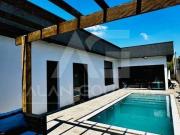 Casa / Sobrado para Venda em Boituva/SP Residencial...