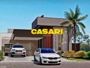 Casa / Sobrado para Venda em Boituva/SP Residencial...