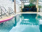 Casa / Sobrado para Venda em Boituva/SP Residencial...