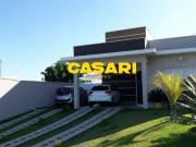 Casa / Sobrado para Venda em Boituva/SP Residencial...