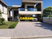 Casa / Sobrado para Venda em Boituva/SP Solaris...