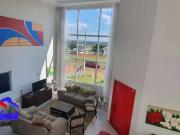 Casa / Sobrado para Venda em Boituva/SP Residencial...