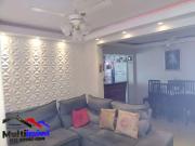 Casa / Sobrado para Venda em Boituva/SP Residencial...