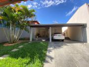 Casa / Sobrado para Venda em Boituva/SP Residencial...