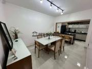 Casa / Sobrado para Venda em Boituva/SP Residencial...