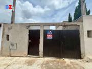 Casa / Sobrado para Venda em Boituva/SP Residencial...