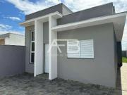 Casa / Sobrado para Venda em Boituva/SP Residencial...