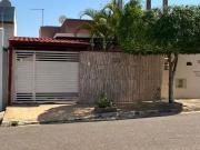 Casa / Sobrado para Venda em Boituva/SP Residencial...