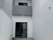 Casa / Sobrado para Venda em Boituva/SP Residencial...