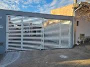 Casa / Sobrado para Venda em Boituva/SP Residencial...