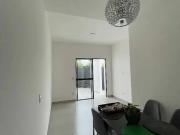 Casa / Sobrado para Venda em Boituva/SP Residencial...