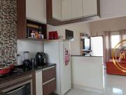 Casa / Sobrado para Venda em Boituva/SP Residencial...