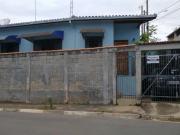 Casa / Sobrado para Venda em Boituva/SP Residencial...