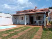 Casa / Sobrado para Venda em Boituva/SP Residencial...