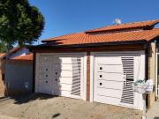 Casa / Sobrado para Venda em Boituva/SP Residencial...