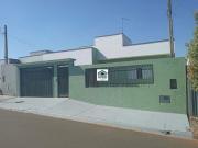 Casa / Sobrado para Venda em Boituva/SP Residencial...
