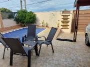 Casa / Sobrado para Venda em Boituva/SP Residencial...