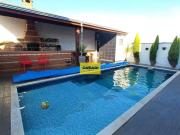 Casa / Sobrado para Venda em Boituva/SP Solaris...