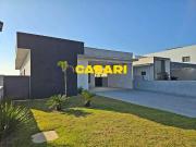 Casa / Sobrado para Venda em Boituva/SP Solaris...