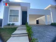 Casa / Sobrado para Venda em Boituva/SP Solaris...