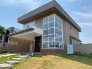 Casa / Sobrado para Venda em Boituva/SP Solaris...