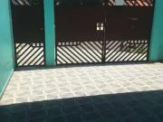 Casa / Sobrado para Venda em Boituva/SP Terras de Santa...