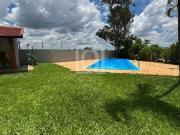 Casa / Sobrado para Venda em Boituva/SP Tropicália Park...