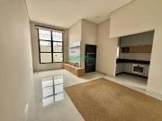 Casa / Sobrado para Venda em Boituva/SP Vila dos Ipês 2...