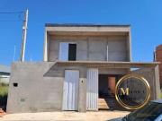 Casa / Sobrado para Venda em Boituva/SP Vila dos Ipês 3...