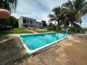 Casa / Sobrado para Venda em Boituva/SP Vila dos Ipês 6...