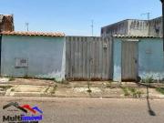 Casa / Sobrado para Venda em Boituva/SP Vila Ginasial 3...