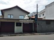 Casa / Sobrado para Venda em Boituva/SP Vila Ginasial 5...